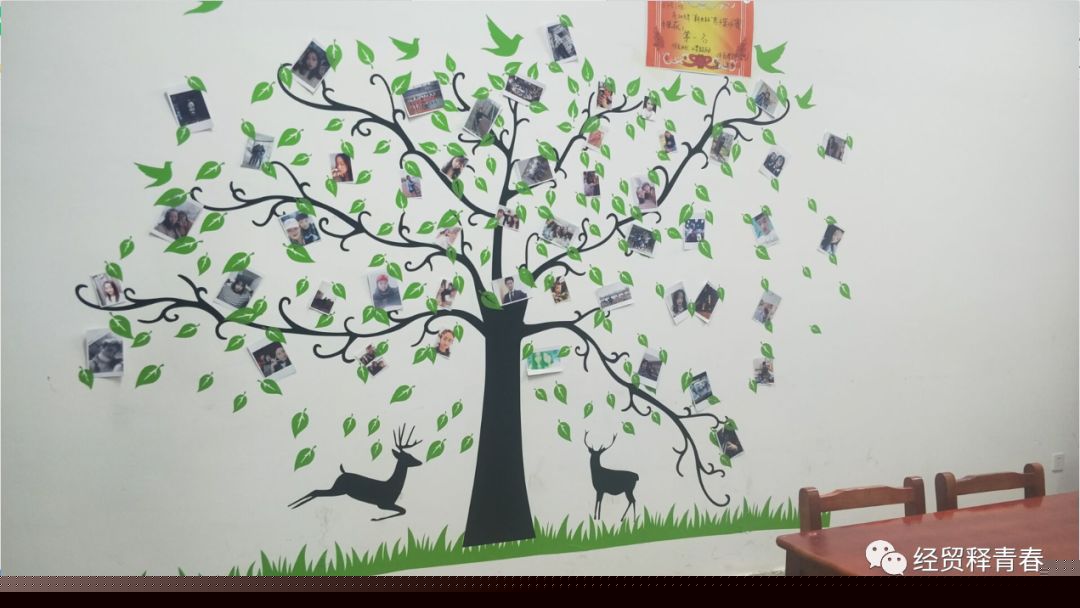 mmexport1557739337072