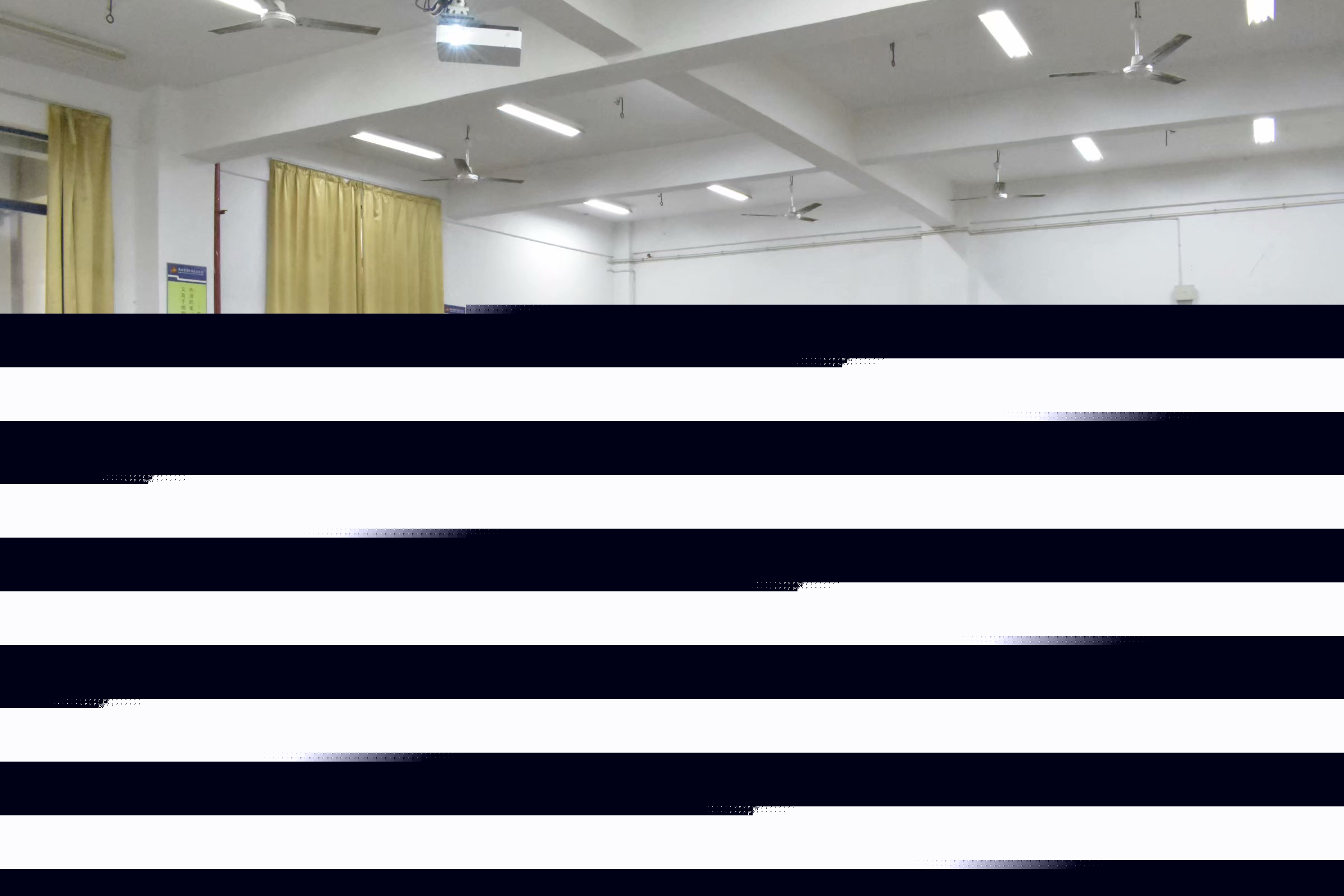 mmexport1557738768617