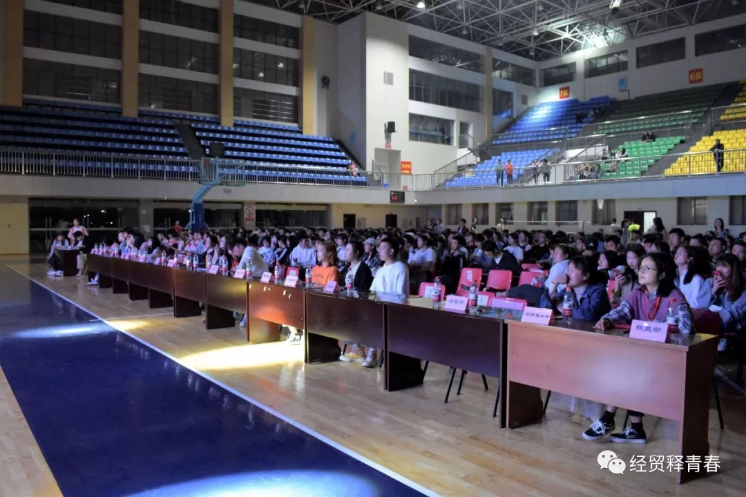 mmexport1557737622909