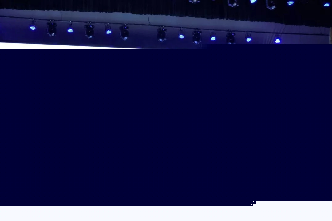 mmexport1557737630263