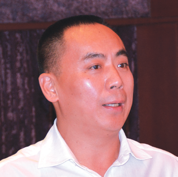 15687025413796.png 15687025413796.png