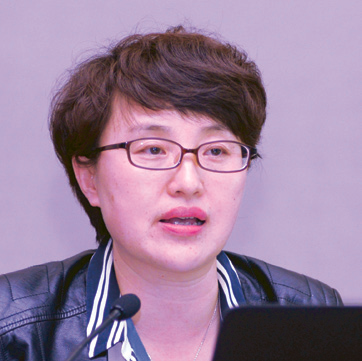 15687025784831.png 15687025784831.png