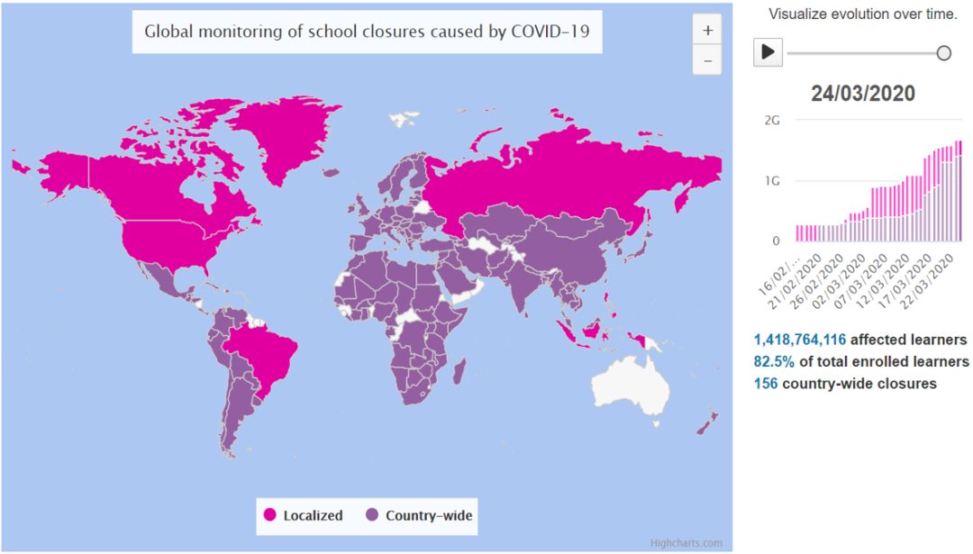 15856190037744.png 15856190037744.png