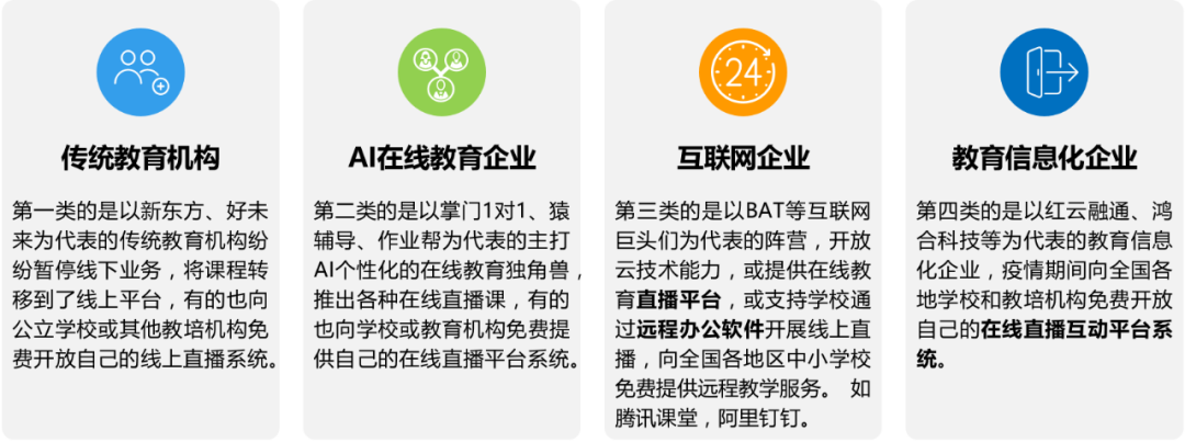 15856190681862.png 15856190681862.png